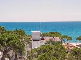 Hotel Medium Claramar