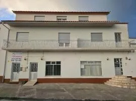 Alojamentos Altamira