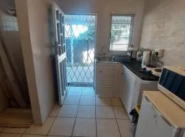 Turtle Creek - Ridleys