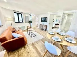 Gestviva Casa Urbanin III