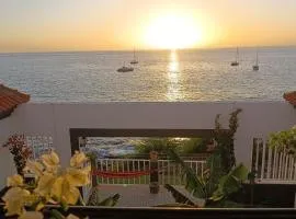 B&B Casa Boho