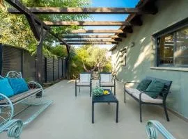 Ha-Gefen St 145 Tefahot