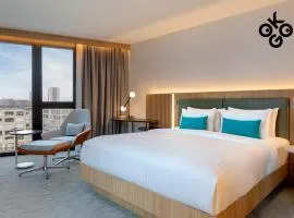 Courtyard by Marriott Biel Bienne