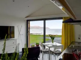 The Isle View Nest - Uk13547