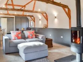 Chiddock Cottage - Ukc2540