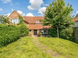 Hare Cottage