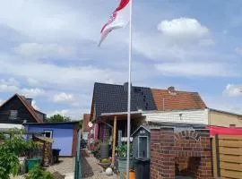 Zimmervermietung Ausspannen bei Fam Pertiller