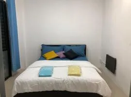 DEN NEST Guest House Krabi