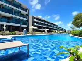 Beach Class Summer By Temporada Inn