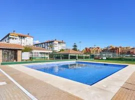 Laguna's Sunset Torrox Costa