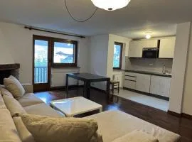 L'Atelier du Temps - Voicing House