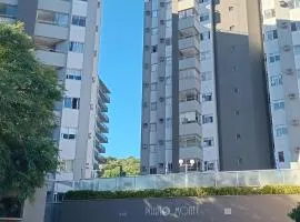 Apartamento para Sammer Fest 2026