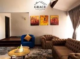 Grace guesthouse