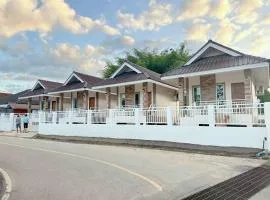 บ้านครูแนนปาย