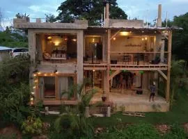 Casba Hostel