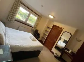 Lochway Hotel