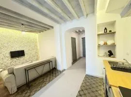 La Clara Domus