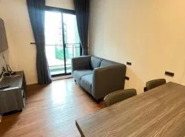 The Central Escape Phuket