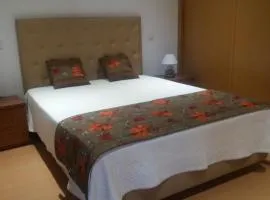 Casa De Campo Cantinho Da Serra