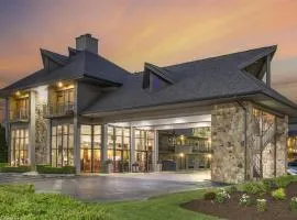 最佳西方广场酒店