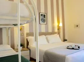 King Hotel