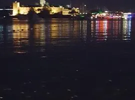 GökMavi Pansiyon