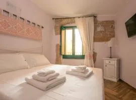 Sardinian Gallery Fonte