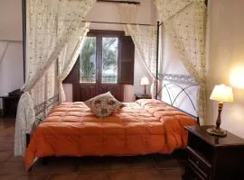 Agriturismo da Tore
