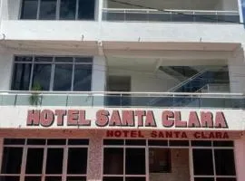 Santa Clara - Hotel
