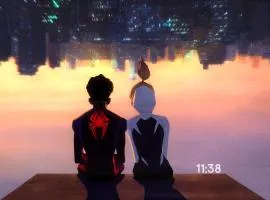 Apartment - 3 suites, downtown