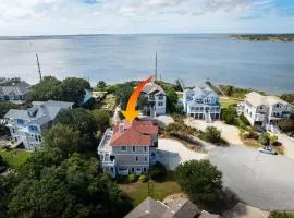 New Listing Game room Private pool & Hot Tub