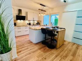 T&P FamilyHaus