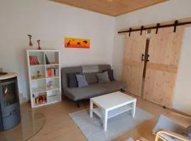 alte Bäckerei Bautzen - 02 #Senior# im Zentrum, mit Parkplatz, Top Ausgestattet