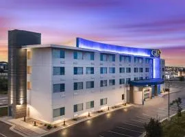 GLō Best Western Dawley Farms In Sioux Falls
