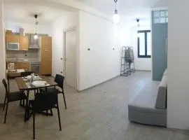 Home 56 vacation home