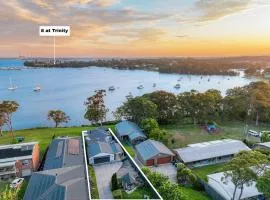 Bayview Bliss Brightwaters