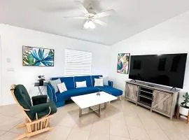 Magical Villa Pool Game Room Close to Disney