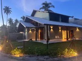 pousada Maria da Fé