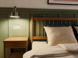 Apartamenty Guzik 32