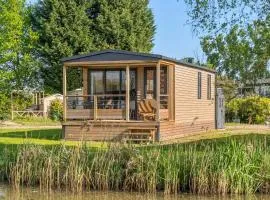 Camping Papillon Kinrooi - 138