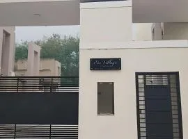 Sobrado 6 amplo e confortável em condomínio