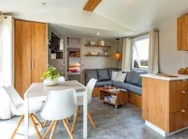 Camping Papillon Kinrooi - 86