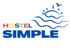 Hostel Simple Olinda