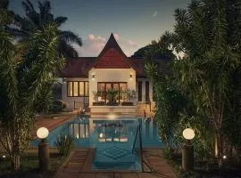 Baan Chang Sanctuary