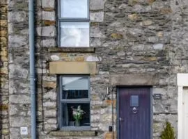 1, Bank End Cottages