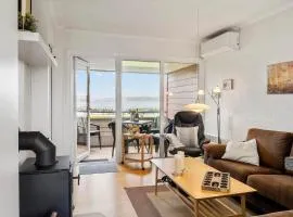 G186-Lemvig-Vinkelhagevej-186-1