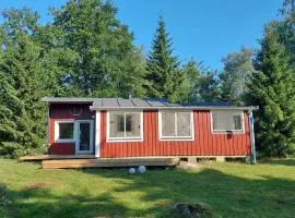 HAL112-Hishult-Hoegaholma-42