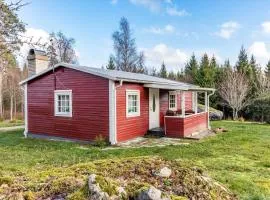 KRO802-Haeradsbaeck-Ellagoelshult-3