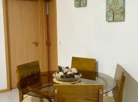 Airport Residence - Vila Acácia I