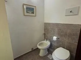 Hermosa Casa en Punta del Este